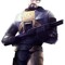 stormshadow1u