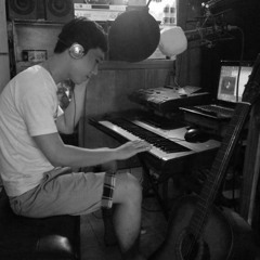 Nguyễn Sơn