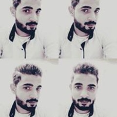 سمير رزق