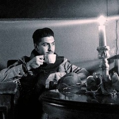 Efe Yildizoglu