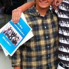 Nicklas Møller Jensen