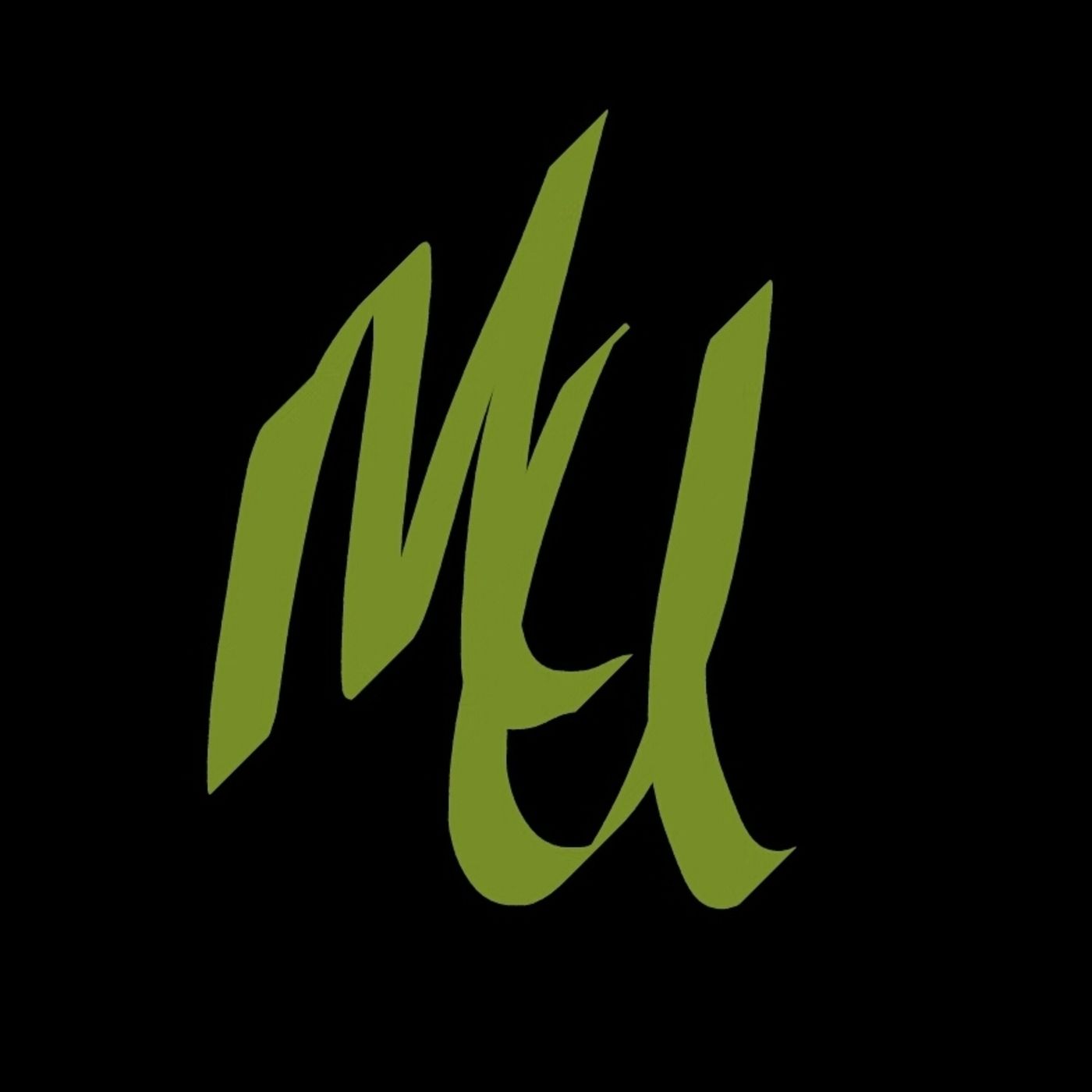 Mission Unknown's Podcasts