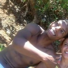 Paulinho Sergio Junior
