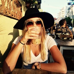 Taylor Christine Connors