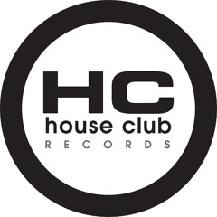 House Club Records