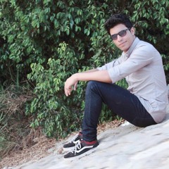 Moammed Shawat
