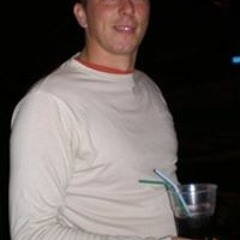Mario Buždon