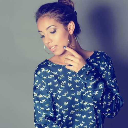 Stream Laura DeP music | Listen to songs, albums, playlists for free on ...