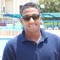 Ahmed Mar3i