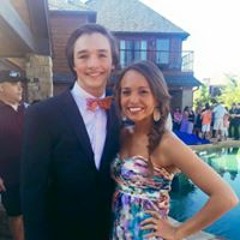 Weston Bilyeu