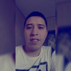 Brian Cabj
