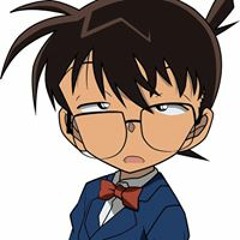 Masita Wiradhika Utami