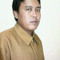 EDWIN ROYANTO