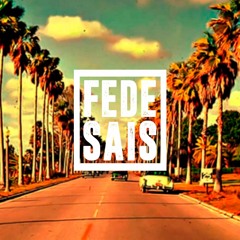 Fede Sais