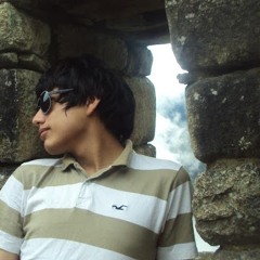 daniel alexander javier