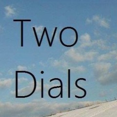 Two Dials