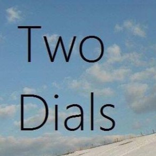 Two Dials’s avatar