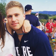Drew Hoffman 9