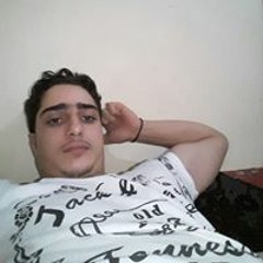 مصطفى الشربجي