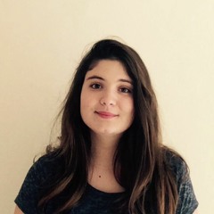 Louise Kodiak Dertocle