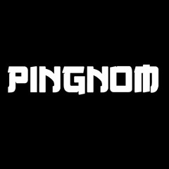 Pingnom (Mr Ping & Sinom)