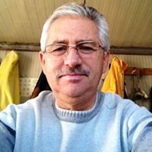 Gheorghe Gheorghe’s avatar