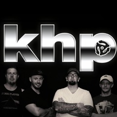 KHP