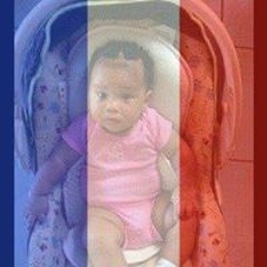 kaylon2x