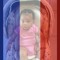 kaylon2x