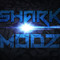 . SHARKMODZ