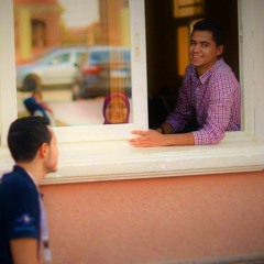 hisham-mamdouh.