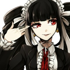 Gentlecook