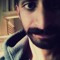Zeeshan Malick