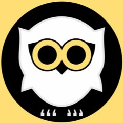 OWL Corporation
