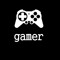 gameboy2016