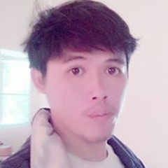 เพลงน่าฟัง
