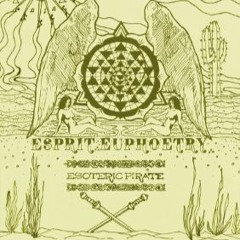 Esprit Euphoetry