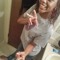 BbyxGurl