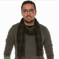 Ahmed Mohamed