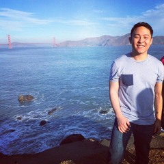E.Zhang