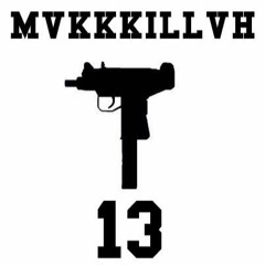 MVKKKILLVH