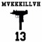 MVKKKILLVH
