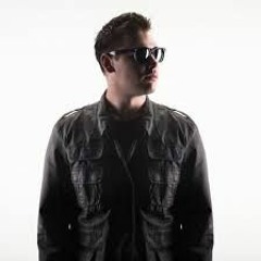 Roy Orion Bootlegs/Edits