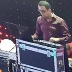 DJ Sadwell