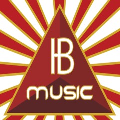 iB music