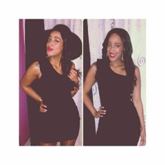 Ilaica Blinker