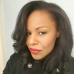 Alicia Lashon