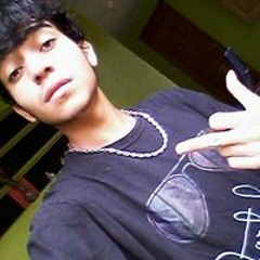 cristal