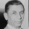 Mr.Lansky