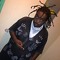 Little Sonson 973